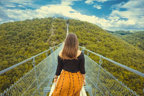 PostCovid, sviluppiamo le capacità per i cambiamenti che verranno